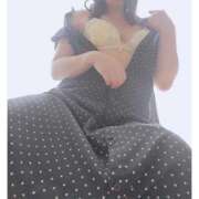 文月 楓 こんばんは🌃✨ 30代40代50代と遊ぶなら博多人妻専科24時