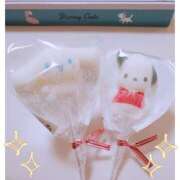 ヒメ日記 2026/02/28 23:06 投稿 文月 楓 30代40代50代と遊ぶなら博多人妻専科24時