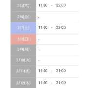 ヒメ日記 2026/03/05 16:11 投稿 文月 楓 30代40代50代と遊ぶなら博多人妻専科24時
