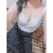 ヒメ日記 2026/04/08 01:02 投稿 文月 楓 30代40代50代と遊ぶなら博多人妻専科24時