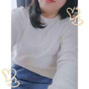 ヒメ日記 2026/04/08 17:18 投稿 文月 楓 30代40代50代と遊ぶなら博多人妻専科24時