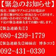 ヒメ日記 2026/04/10 17:28 投稿 文月 楓 30代40代50代と遊ぶなら博多人妻専科24時