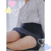 文月 楓 【口コミのお礼写メ日記】 30代40代50代と遊ぶなら博多人妻専科24時