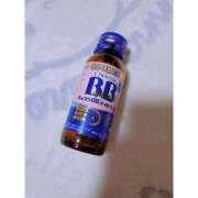 ヒメ日記 2026/04/20 23:48 投稿 文月 楓 30代40代50代と遊ぶなら博多人妻専科24時