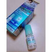 ヒメ日記 2026/04/21 20:02 投稿 文月 楓 30代40代50代と遊ぶなら博多人妻専科24時