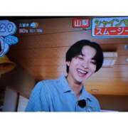 ヒメ日記 2026/09/16 18:25 投稿 文月 楓 30代40代50代と遊ぶなら博多人妻専科24時