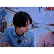 ヒメ日記 2026/09/17 17:55 投稿 文月 楓 30代40代50代と遊ぶなら博多人妻専科24時