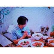 ヒメ日記 2026/09/27 13:17 投稿 文月 楓 30代40代50代と遊ぶなら博多人妻専科24時