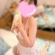 ヒメ日記 2025/07/03 15:11 投稿 まほ 葛西コスプレメイド学園（シンデレラグループ）