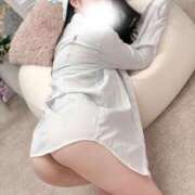 ヒメ日記 2025/09/27 11:43 投稿 まほ 葛西コスプレメイド学園（シンデレラグループ）