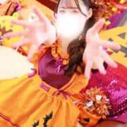 ヒメ日記 2025/10/02 12:02 投稿 まほ 葛西コスプレメイド学園（シンデレラグループ）