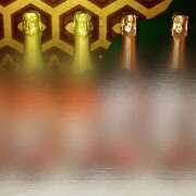 ヒメ日記 2025/03/25 08:12 投稿 あきな 池袋 大奥