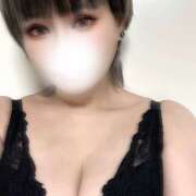 ヒメ日記 2025/06/03 14:51 投稿 あきな 池袋 大奥