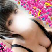 ヒメ日記 2025/06/10 20:25 投稿 あきな 池袋 大奥