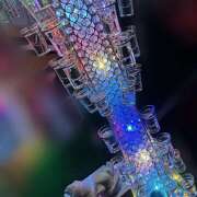 あきな 初の、、、 池袋 大奥