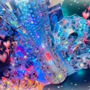 あきな 師走！！！！ 時が経つ早さたるや… 池袋 大奥