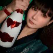 ヒメ日記 2026/01/17 20:11 投稿 あきな 池袋 大奥