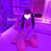 ヒメ日記 2025/01/16 13:38 投稿 きらり Number Five 品川（シンデレラグループ）