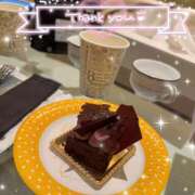 ヒメ日記 2025/01/30 15:51 投稿 きらり Number Five 品川（シンデレラグループ）