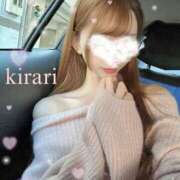 ヒメ日記 2025/01/30 18:18 投稿 きらり Number Five 品川（シンデレラグループ）