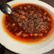 ヒメ日記 2025/02/08 12:05 投稿 きらり Number Five 品川（シンデレラグループ）