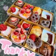 ヒメ日記 2025/02/17 16:01 投稿 きらり Number Five 品川（シンデレラグループ）