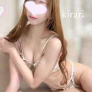 ヒメ日記 2025/02/25 15:01 投稿 きらり Number Five 品川（シンデレラグループ）