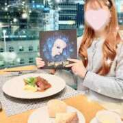 ヒメ日記 2025/02/25 17:06 投稿 きらり Number Five 品川（シンデレラグループ）