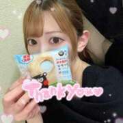 ヒメ日記 2025/03/06 13:21 投稿 きらり Number Five 品川（シンデレラグループ）