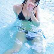 ヒメ日記 2025/03/08 20:45 投稿 きらり Number Five 品川（シンデレラグループ）