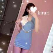 ヒメ日記 2025/04/03 11:08 投稿 きらり Number Five 品川（シンデレラグループ）