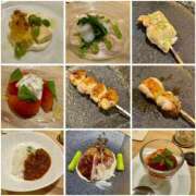 ヒメ日記 2025/04/03 12:29 投稿 きらり Number Five 品川（シンデレラグループ）