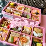 ヒメ日記 2025/04/14 18:56 投稿 きらり Number Five 品川（シンデレラグループ）