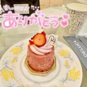 ヒメ日記 2025/04/19 14:45 投稿 きらり Number Five 品川（シンデレラグループ）