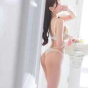 ヒメ日記 2025/05/07 16:44 投稿 きらり Number Five 品川（シンデレラグループ）