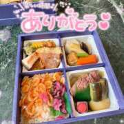 ヒメ日記 2025/05/11 18:25 投稿 きらり Number Five 品川（シンデレラグループ）