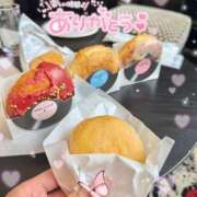 ヒメ日記 2025/05/18 16:15 投稿 きらり Number Five 品川（シンデレラグループ）