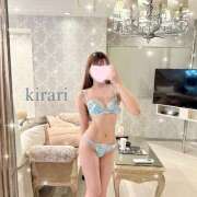 ヒメ日記 2025/05/18 18:03 投稿 きらり Number Five 品川（シンデレラグループ）