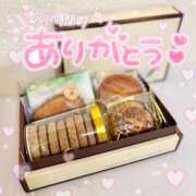 ヒメ日記 2025/05/24 13:36 投稿 きらり Number Five 品川（シンデレラグループ）