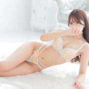 ヒメ日記 2025/06/03 09:26 投稿 きらり Number Five 品川（シンデレラグループ）