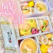 ヒメ日記 2025/06/04 12:45 投稿 きらり Number Five 品川（シンデレラグループ）