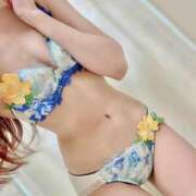 ヒメ日記 2025/06/06 11:34 投稿 きらり Number Five 品川（シンデレラグループ）