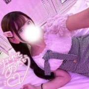 ヒメ日記 2025/06/06 16:01 投稿 きらり Number Five 品川（シンデレラグループ）