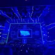 ヒメ日記 2025/06/21 11:49 投稿 きらり Number Five 品川（シンデレラグループ）