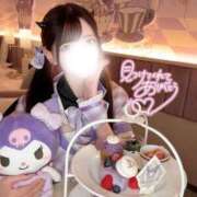 ヒメ日記 2025/06/26 12:13 投稿 きらり Number Five 品川（シンデレラグループ）