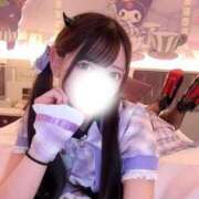 ヒメ日記 2025/07/05 23:42 投稿 きらり Number Five 品川（シンデレラグループ）