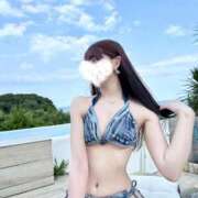 ヒメ日記 2025/07/07 12:06 投稿 きらり Number Five 品川（シンデレラグループ）