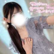 ヒメ日記 2025/07/07 13:09 投稿 きらり Number Five 品川（シンデレラグループ）