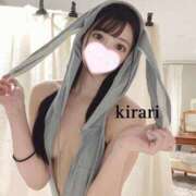 ヒメ日記 2025/07/08 10:25 投稿 きらり Number Five 品川（シンデレラグループ）