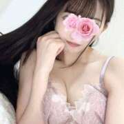 ヒメ日記 2025/07/08 11:40 投稿 きらり Number Five 品川（シンデレラグループ）